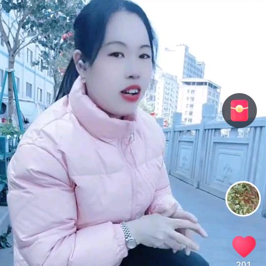 飞飞