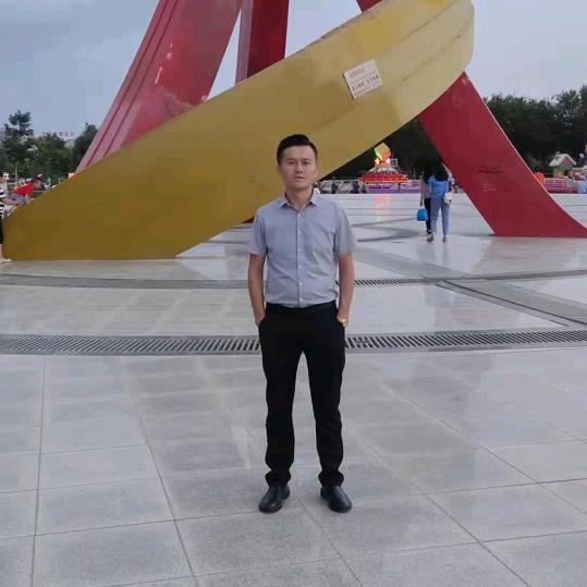 阿布通讯