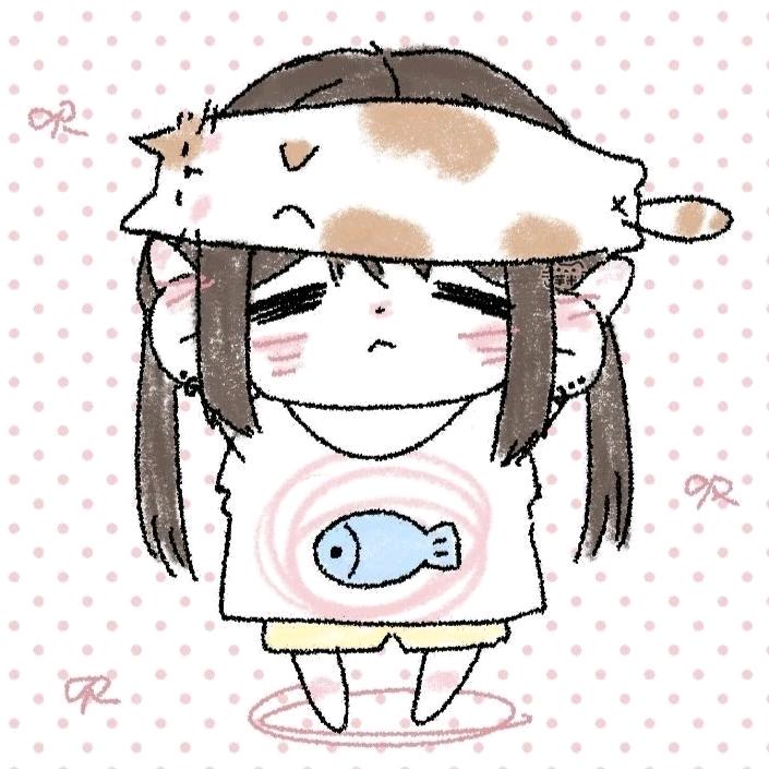 小蛋挞