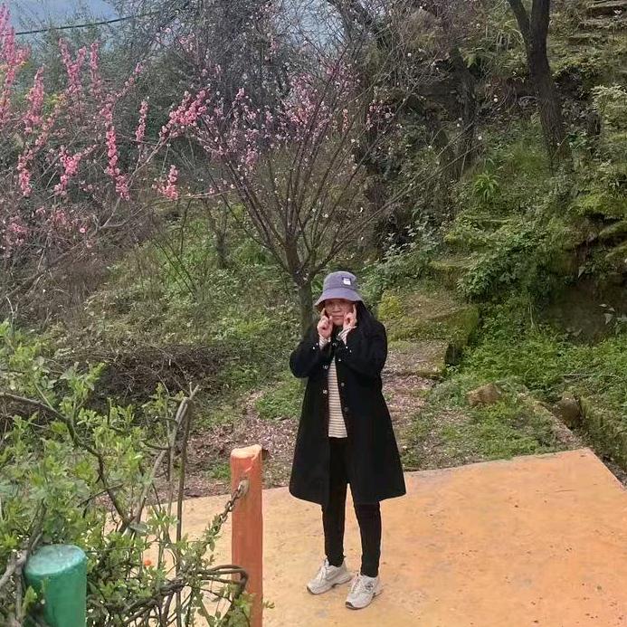 陈家百老泉酒业