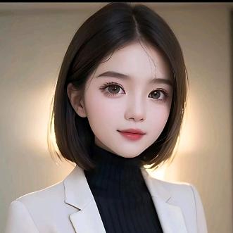 会派牡丹～若水冰蓝