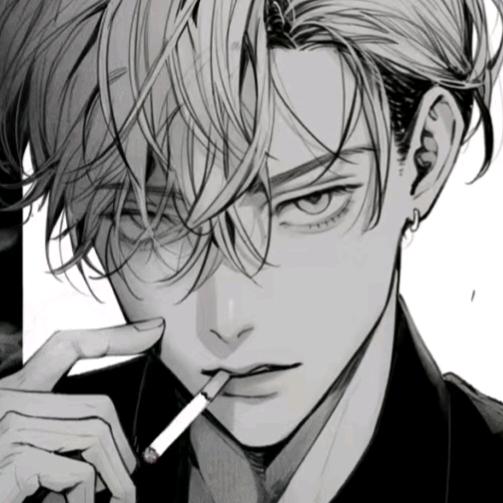 莫潇
