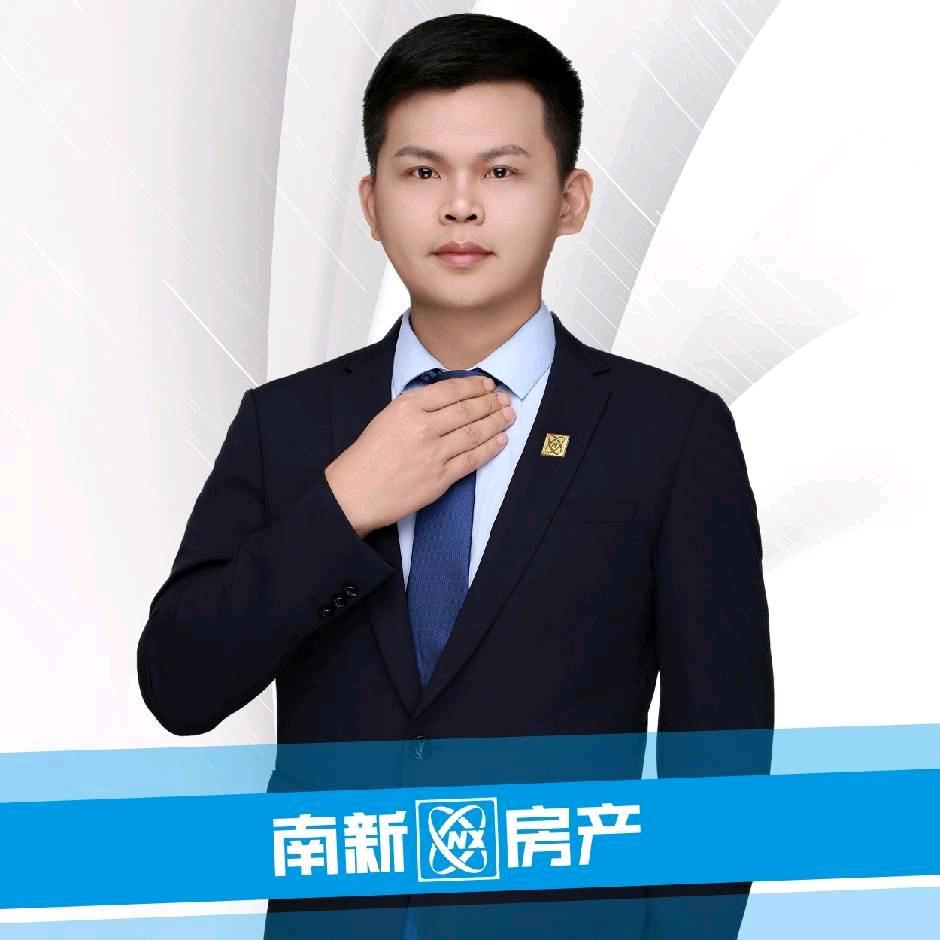 😉漳州房产大强、