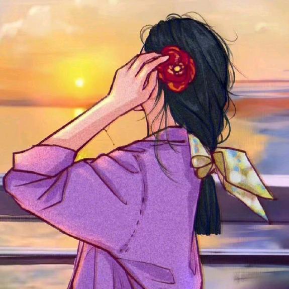 麦田优品