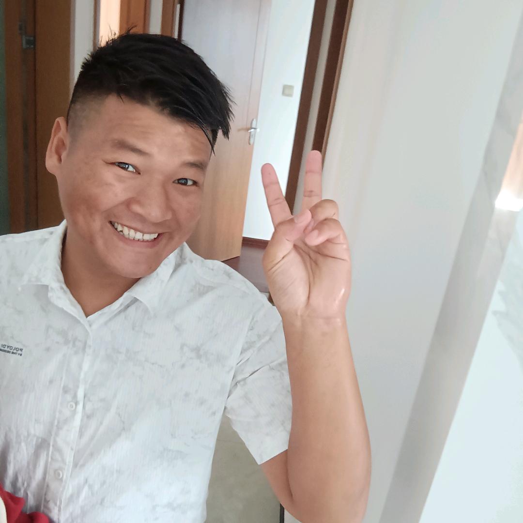 威哥雷州英利镇荔枝网红