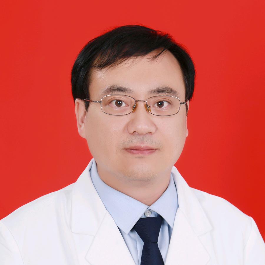 妇科范造锋医生