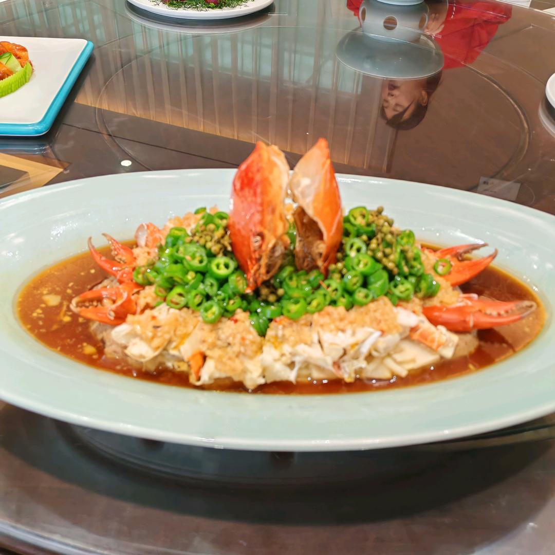 富平县，九宫阙刘姐