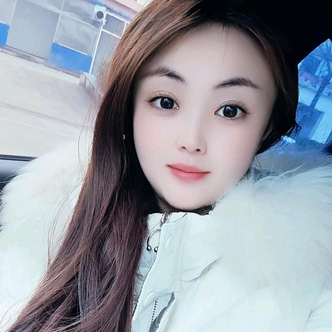 品毅冠金百货店