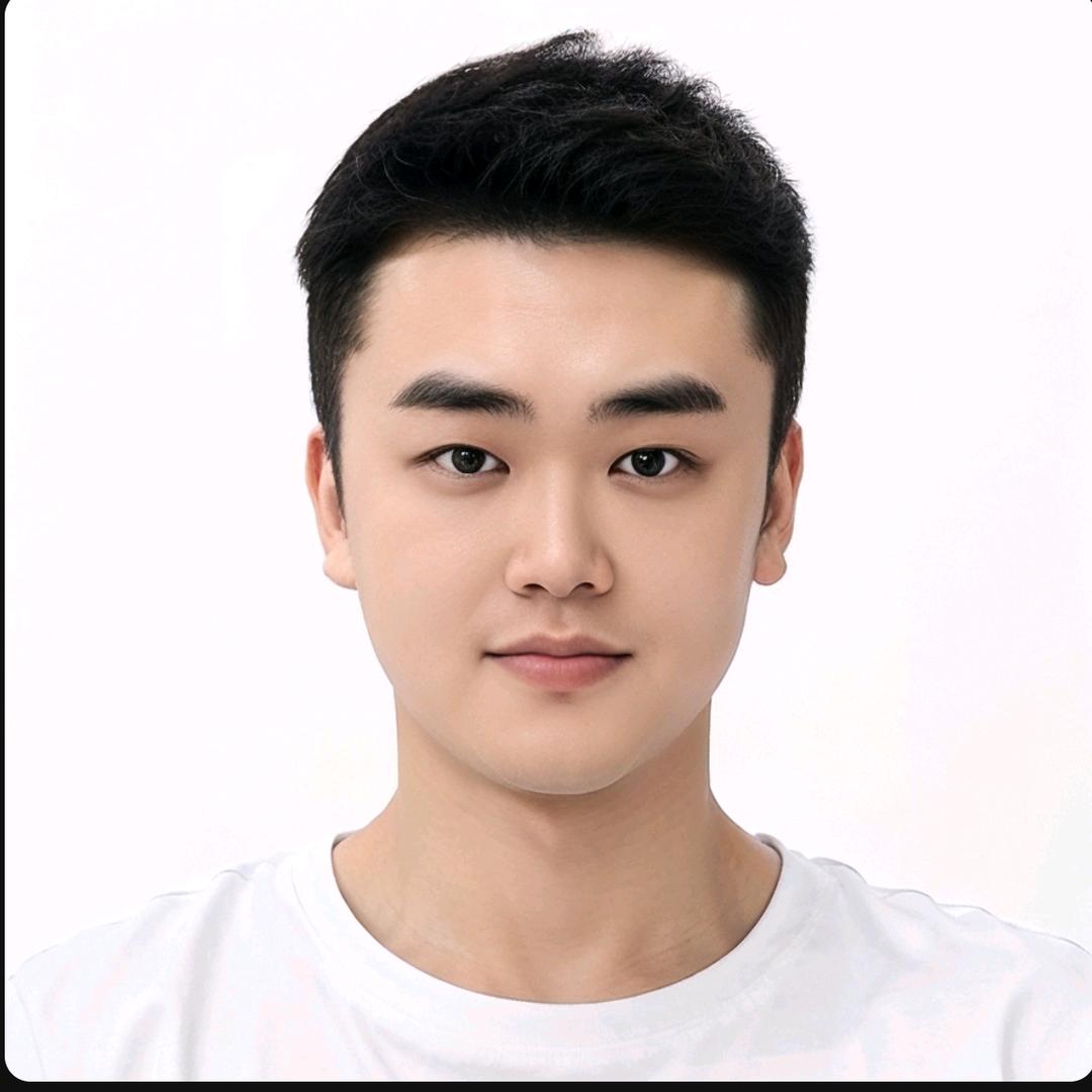 鲁思源（乾鼎汽车租赁)