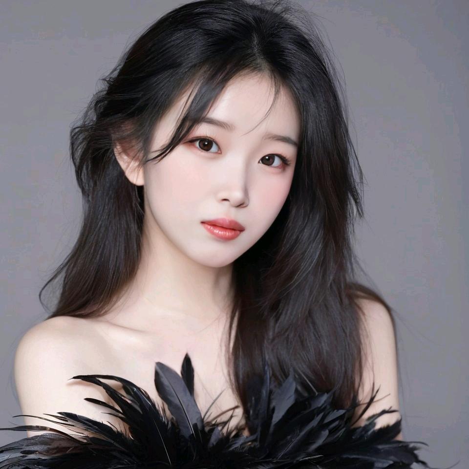 香芋丸子