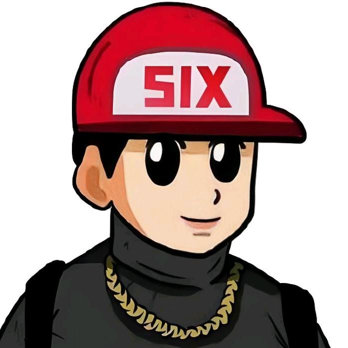 大愛
