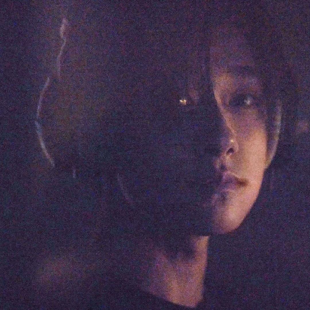 🌈玊尔❤️