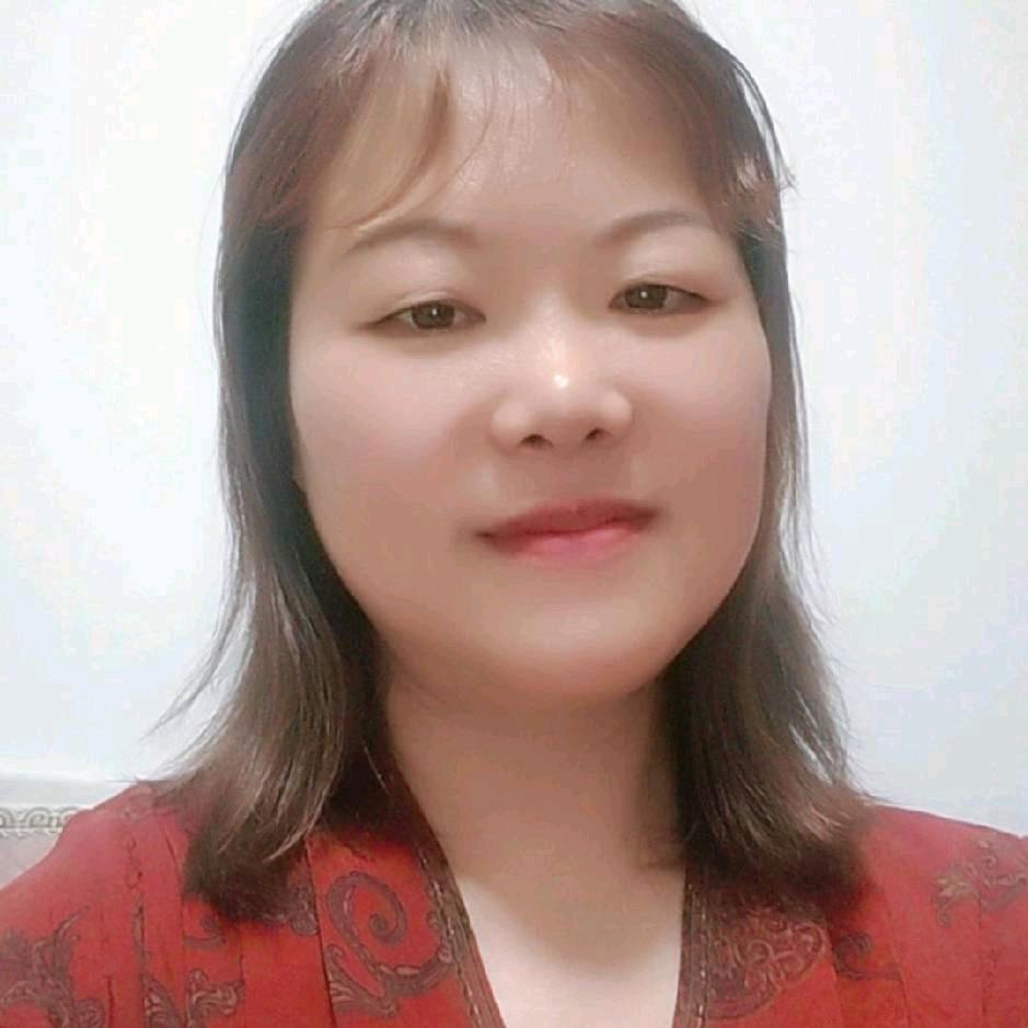 阿月🎤首播19：50