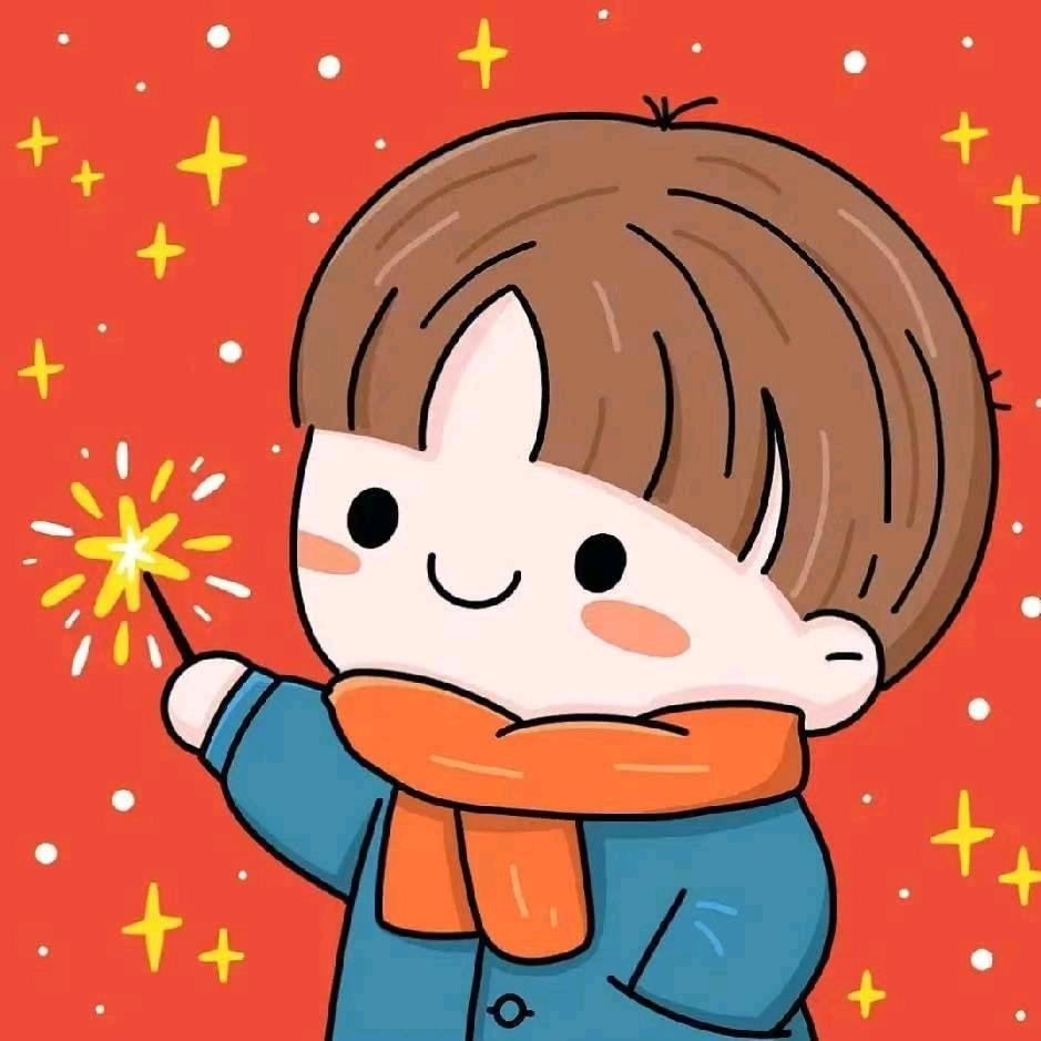 鸣铁代肝秋夕