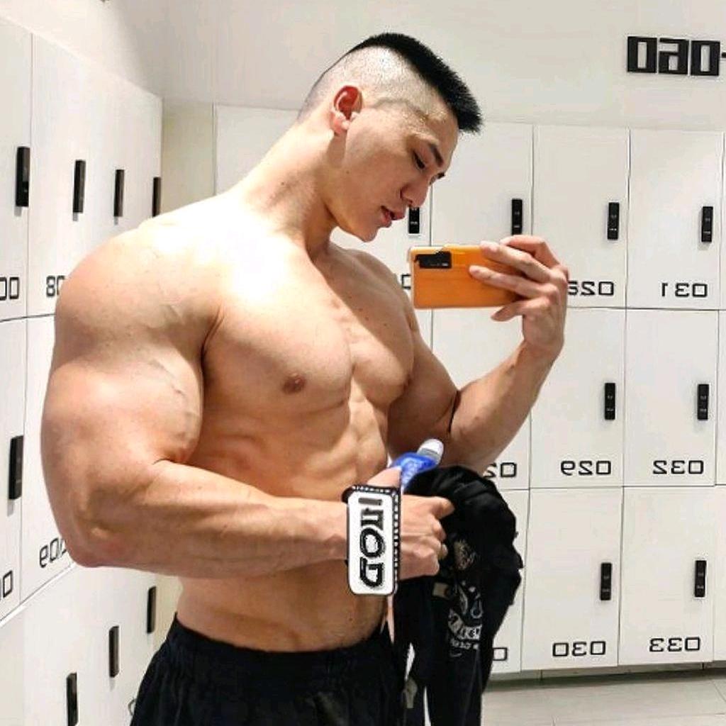 文森特最棒