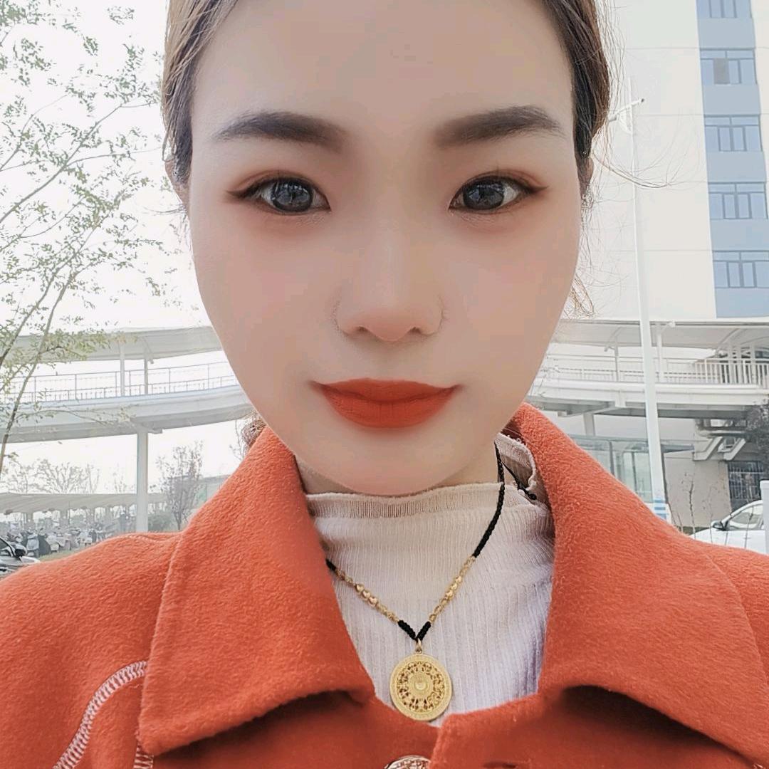 曦潼娜娜