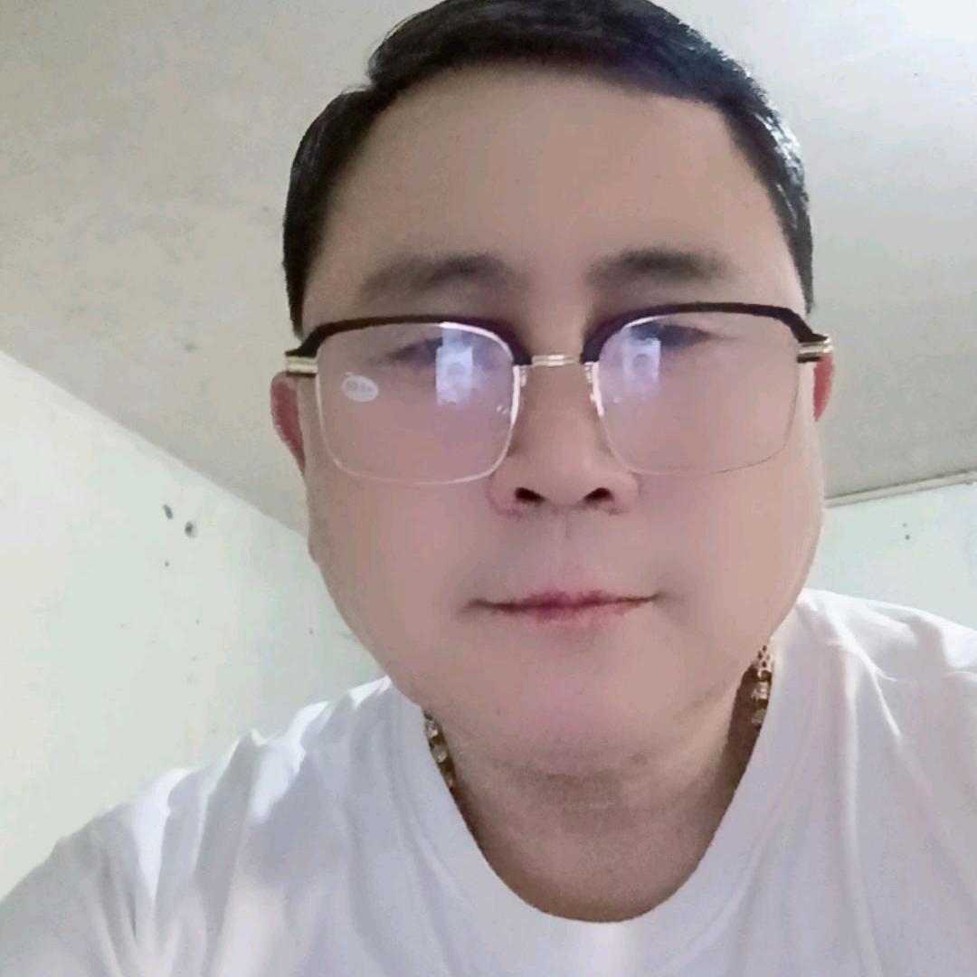 专业敲墙