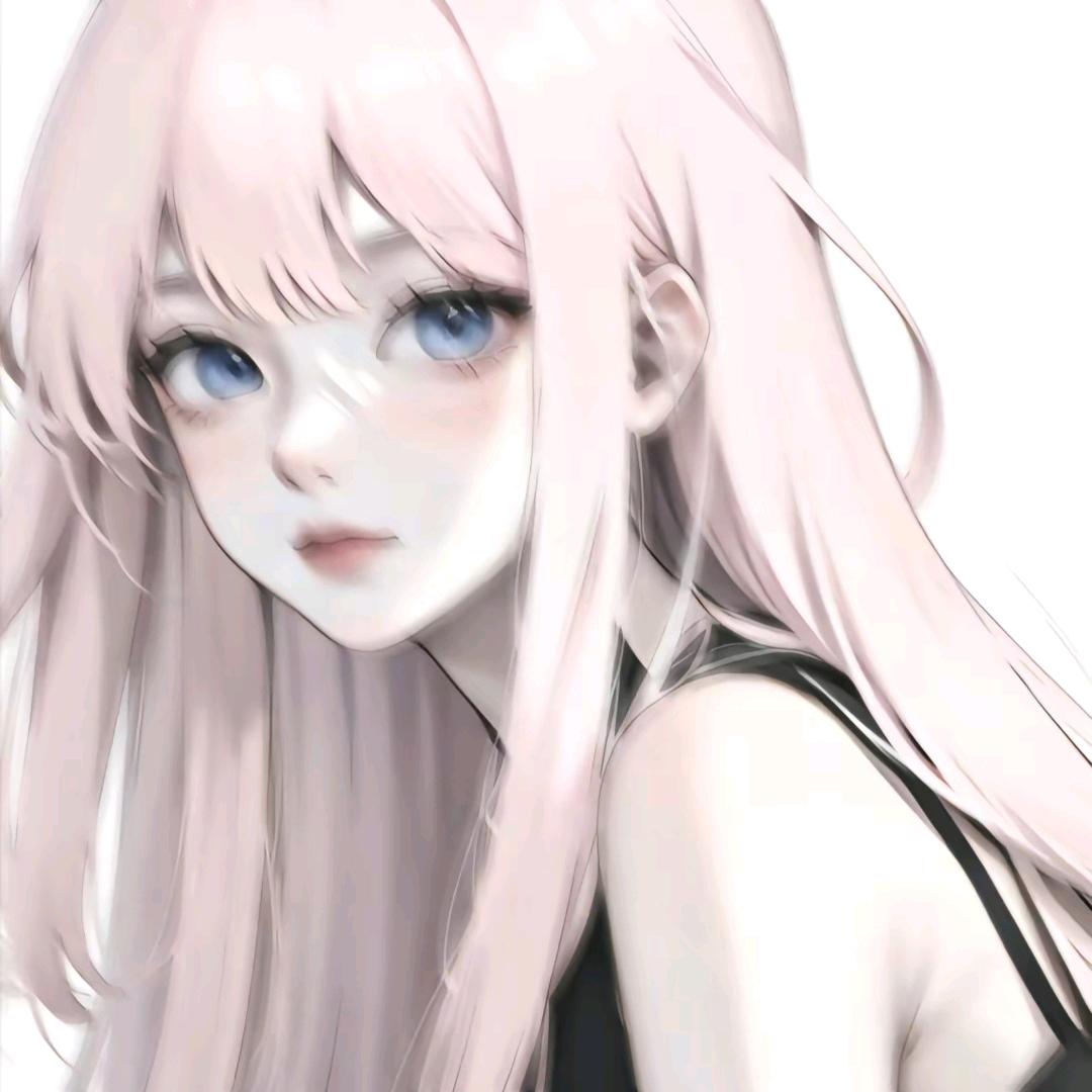 美女的心乱₇₈糟
