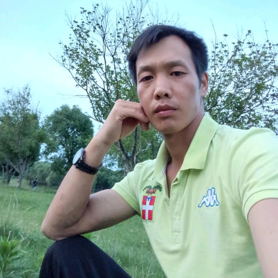 悲伤的角落，孤独心碎