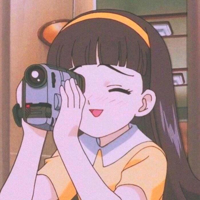 喵尔摩斯