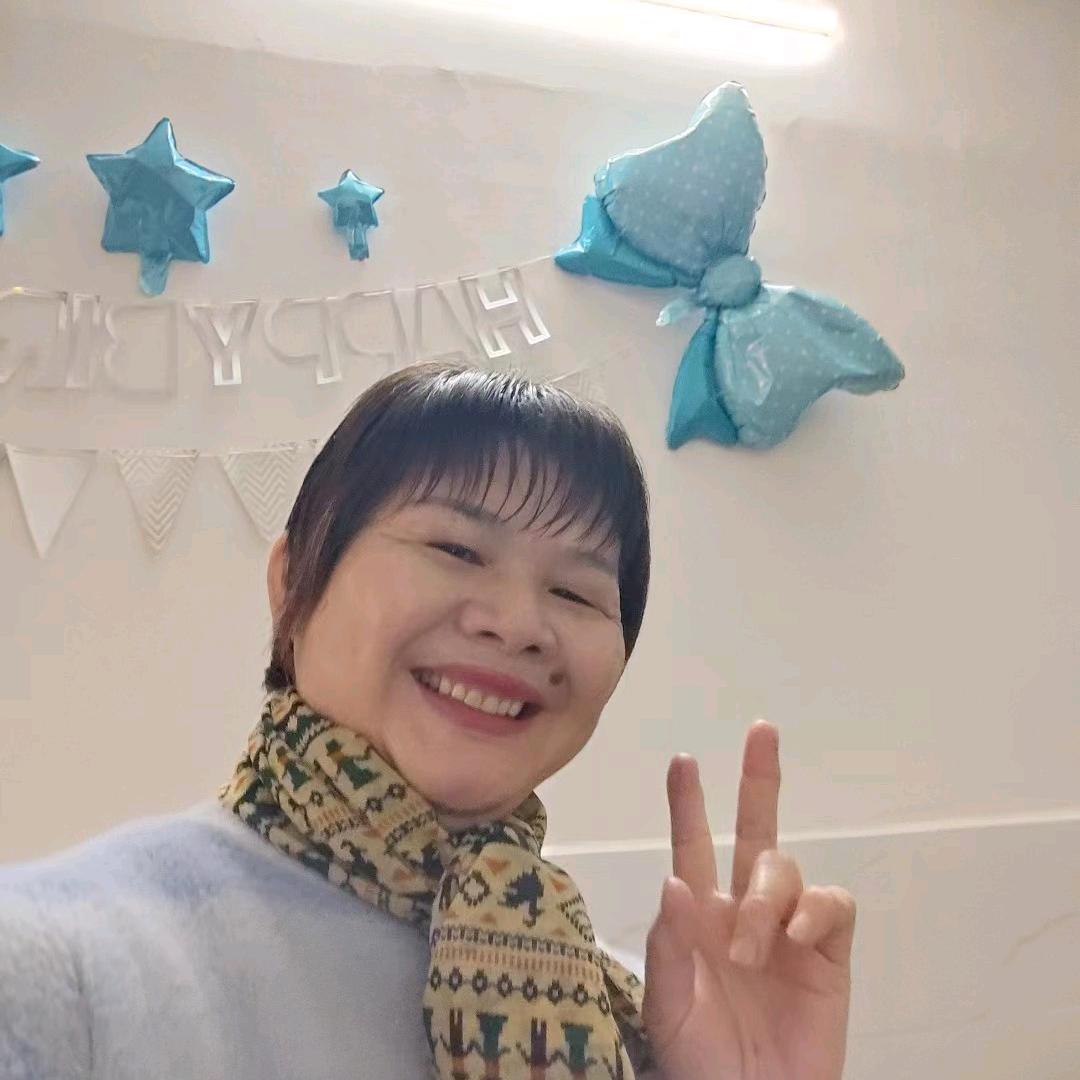 红火火好物