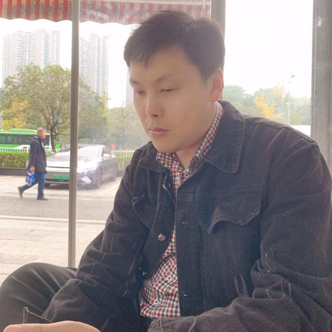 chen大手牵小手