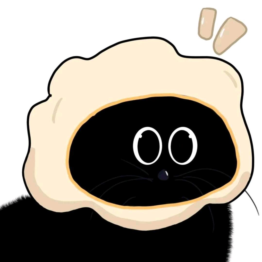 遇见小洁