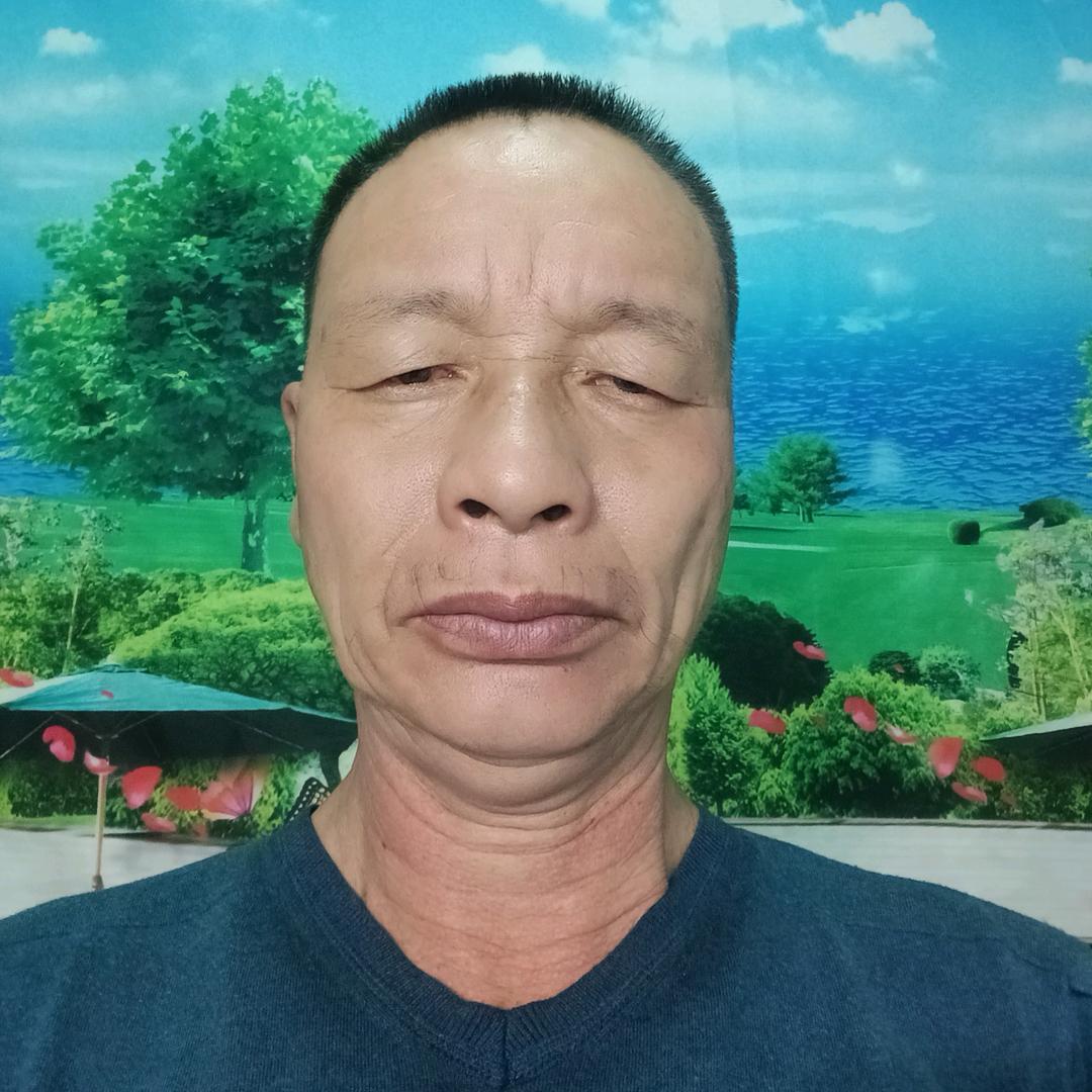 亨哥，(下午7点10分)