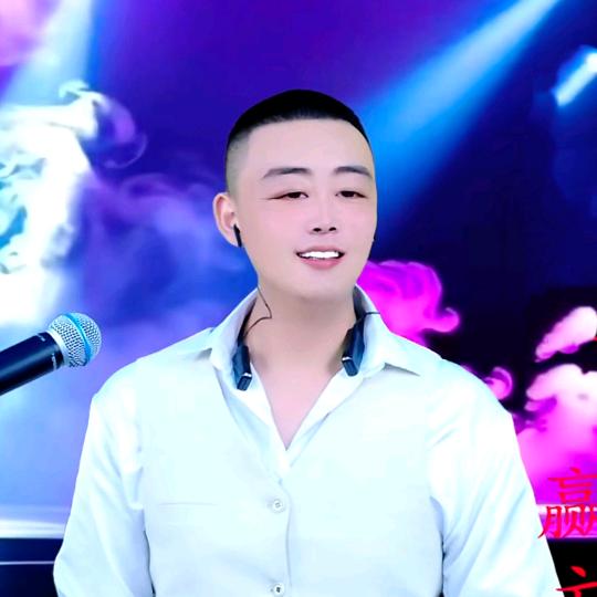 琴艺🎹🎙️