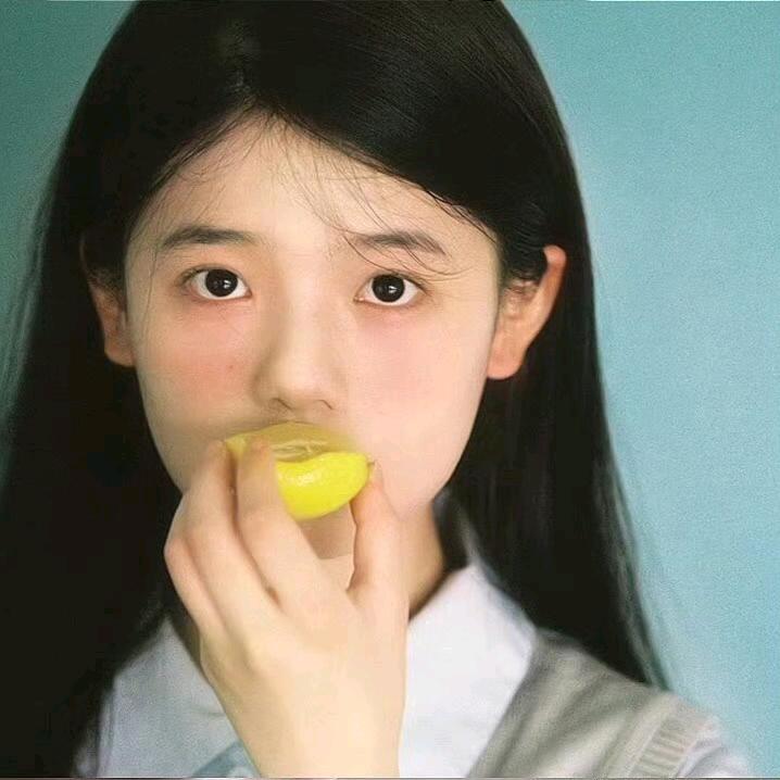 豌豆桃桃