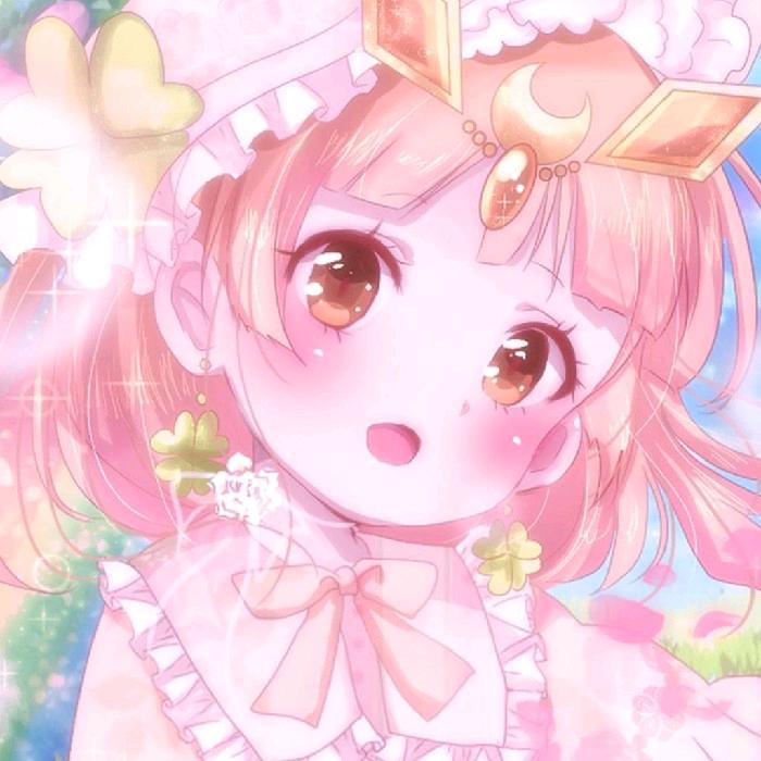 相遇即是缘（｡ò ∀ ó｡）