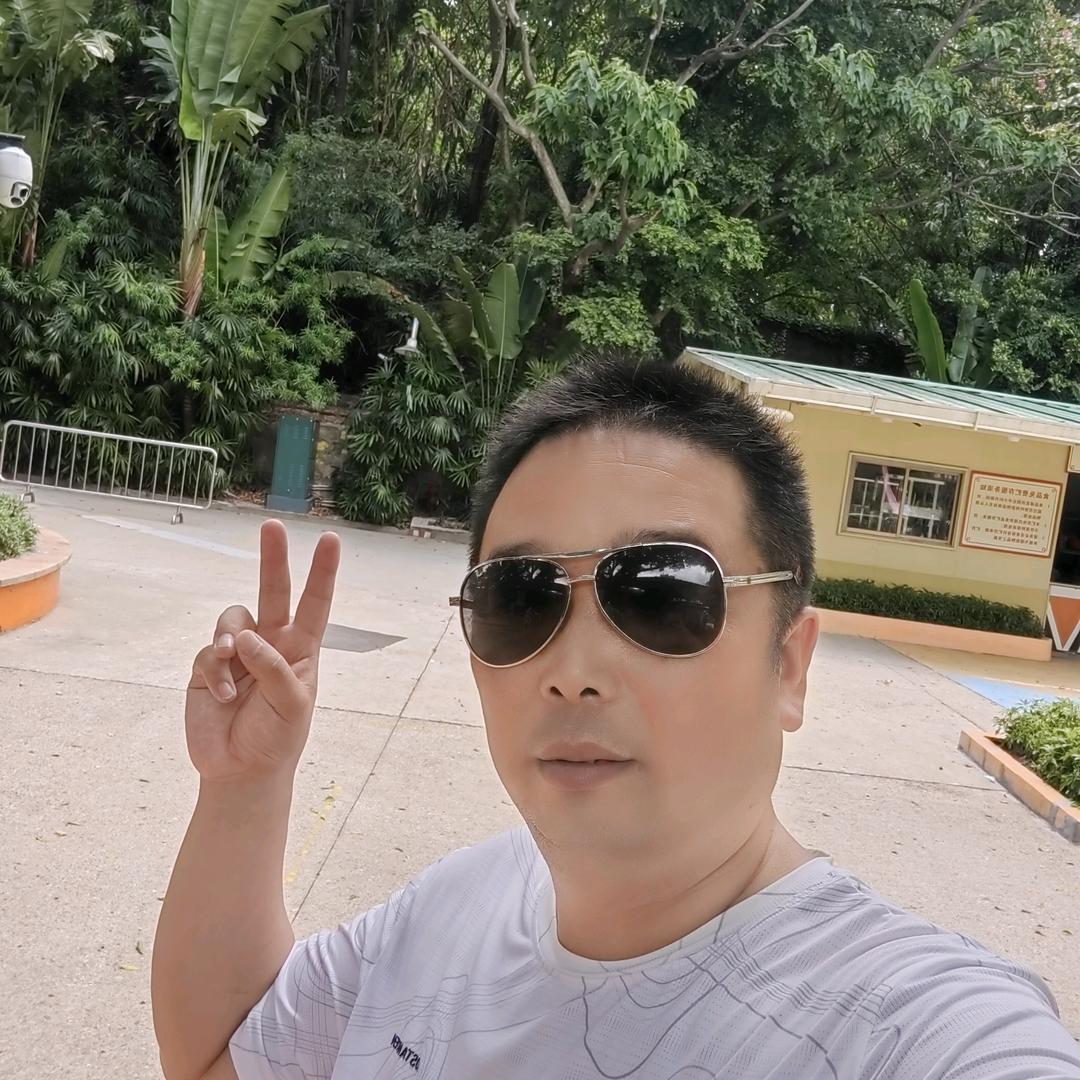 搞钱从头再来不忘初心