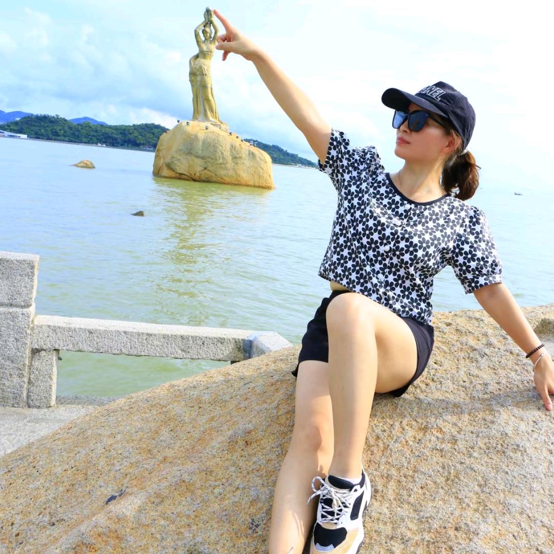 肇庆植春曼问题肌～君君