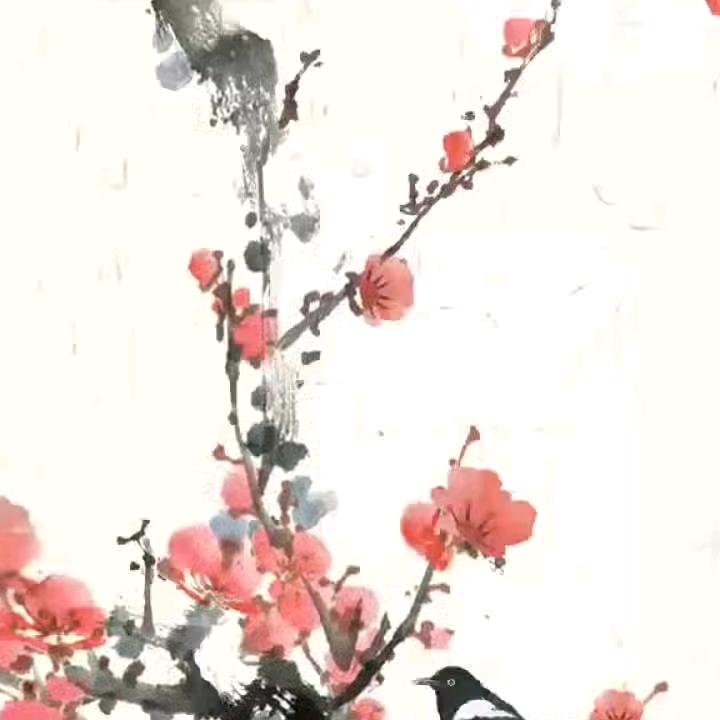 你好我好大家好！