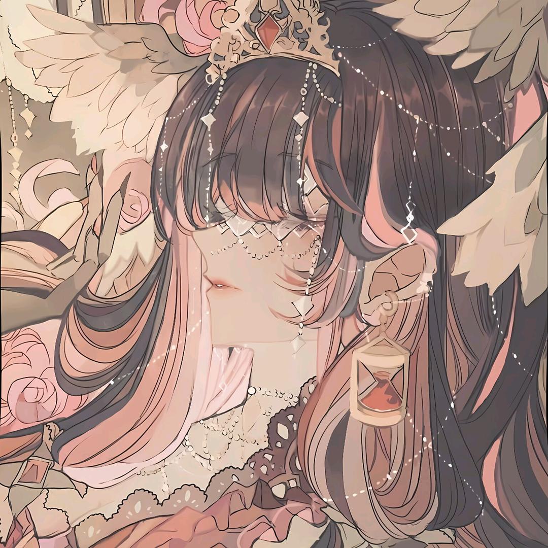 九幽.