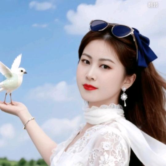 先🌹苦💐后🌺甜🐍