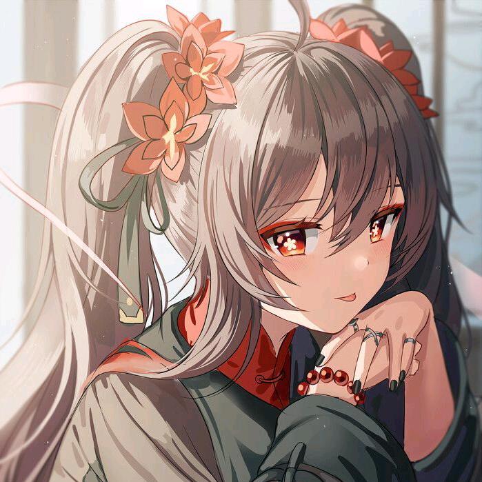 涂怖