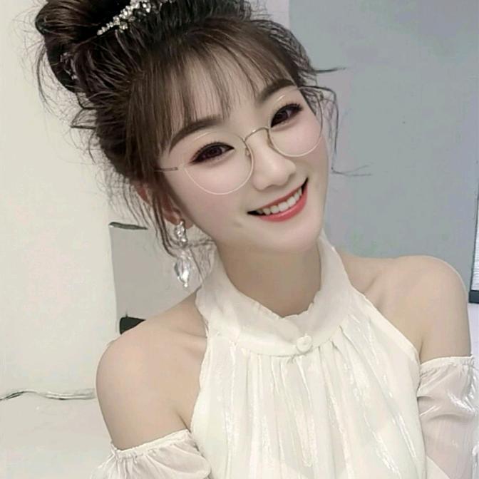 菜菜姐