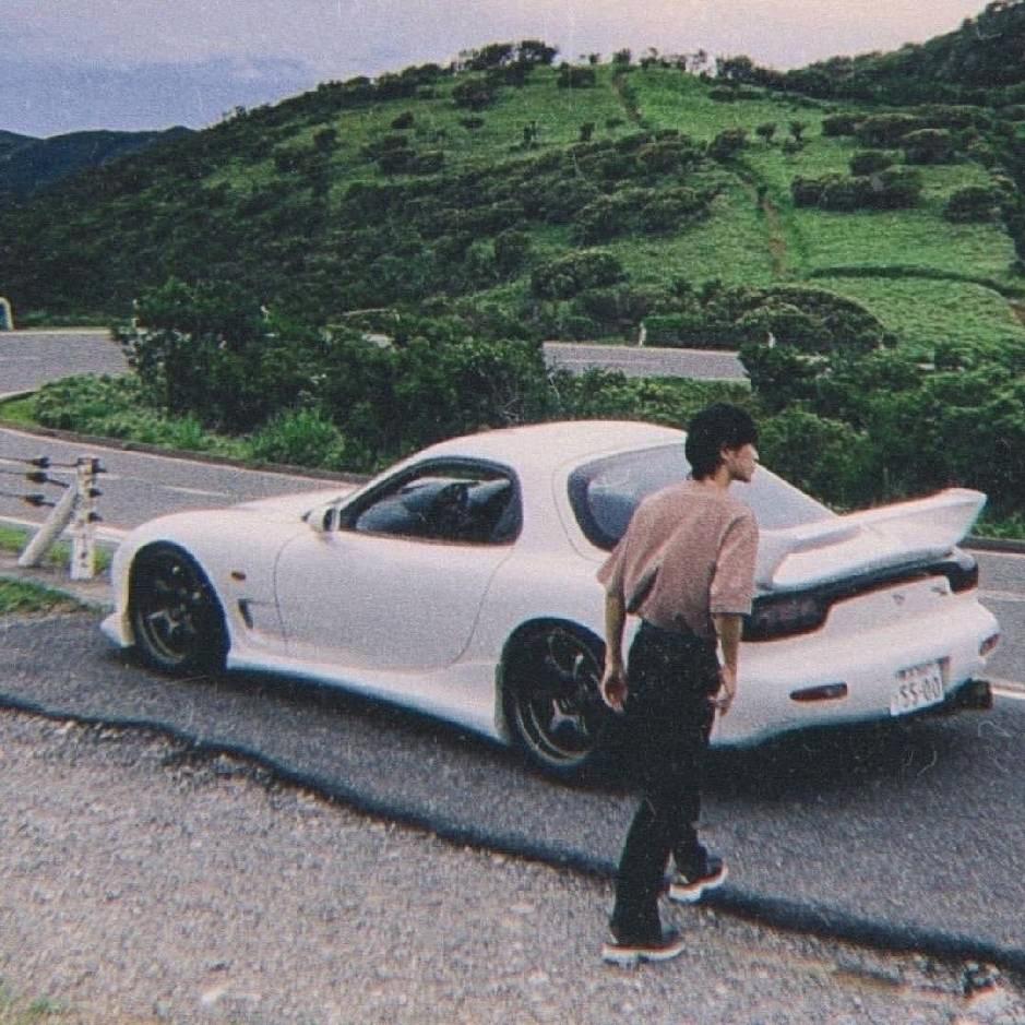 面包