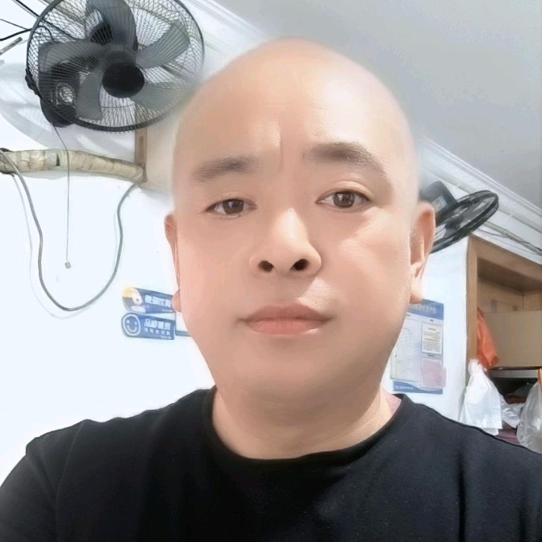 张哥的生活百味