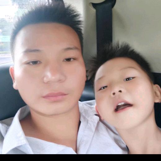 用户9669544035248