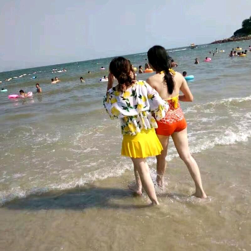 半夏