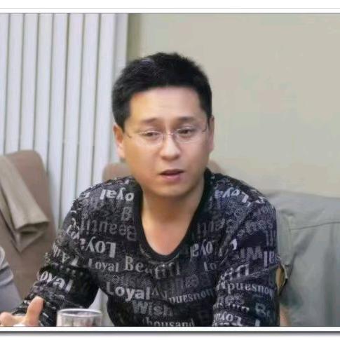 一人一车一世界