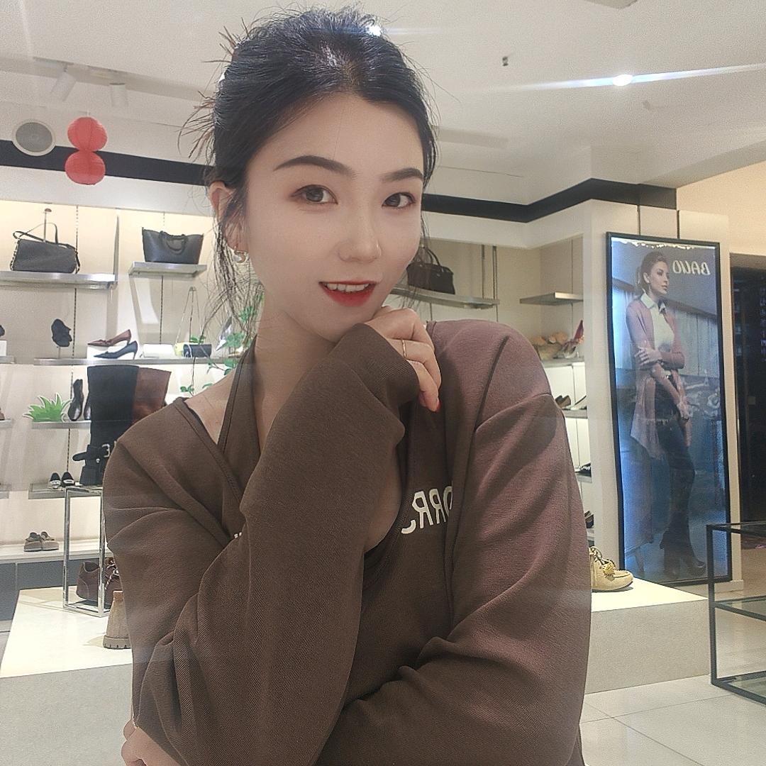 🌈xing莹不离💃