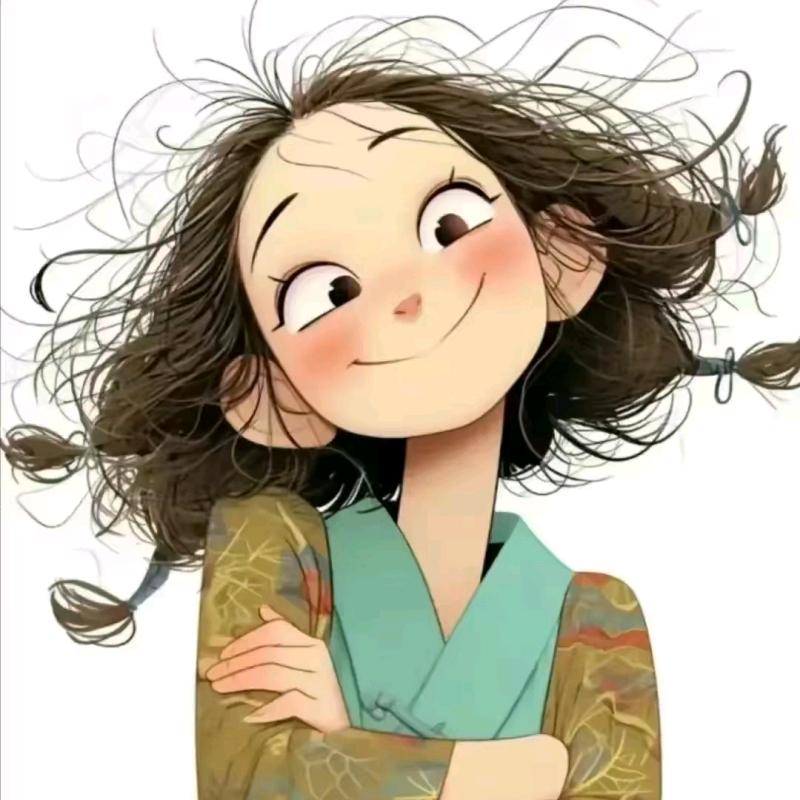 LULU家的潮玩