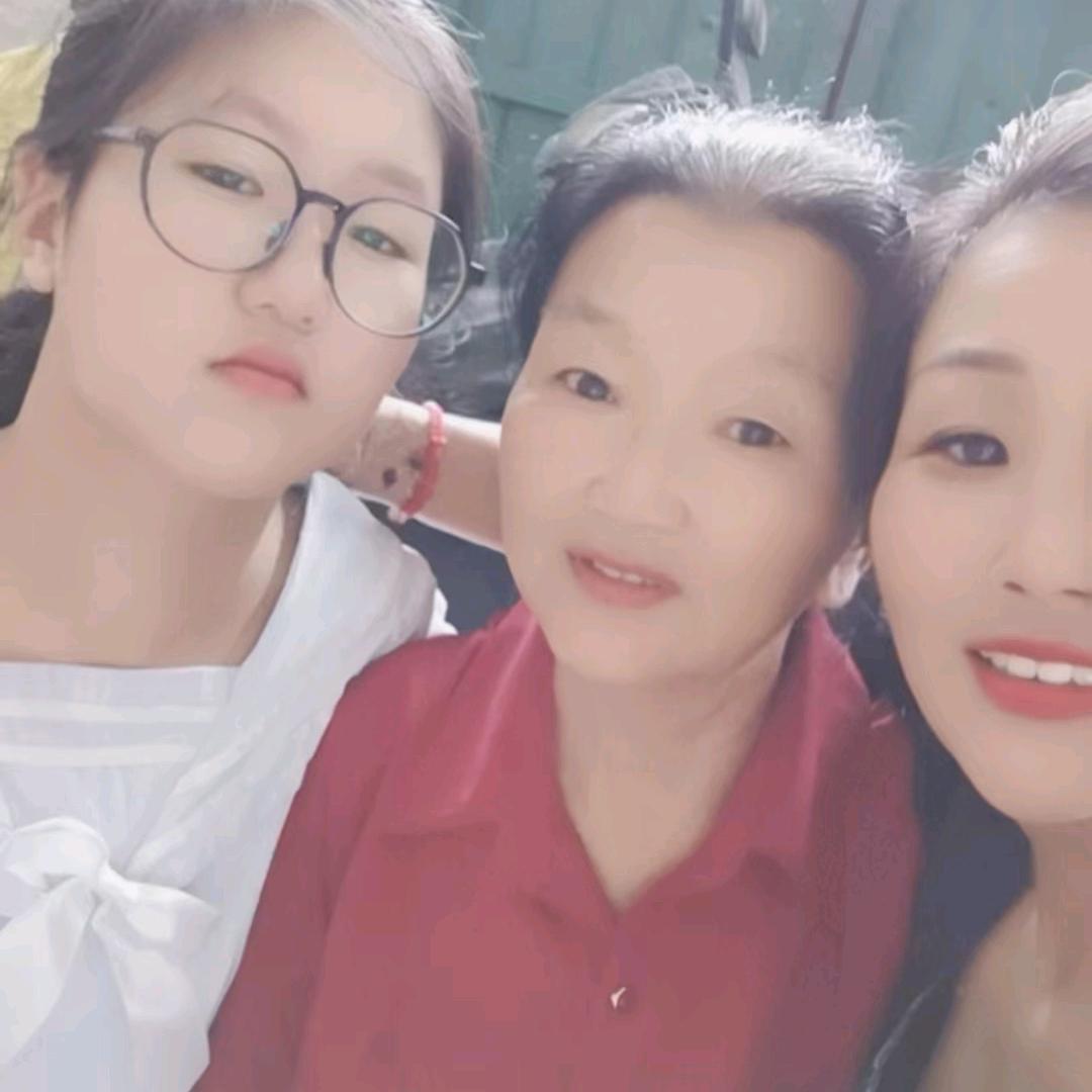 王担