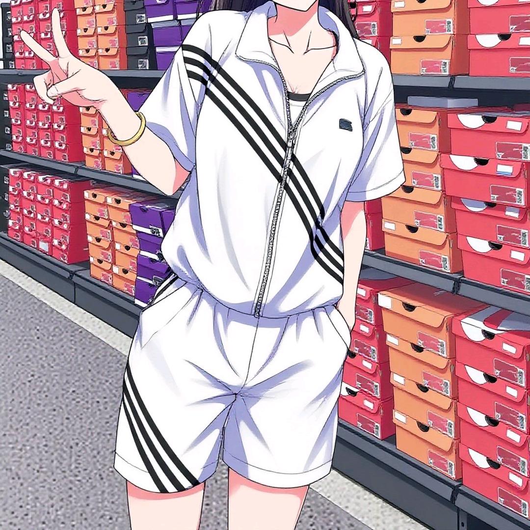 燕子服装
