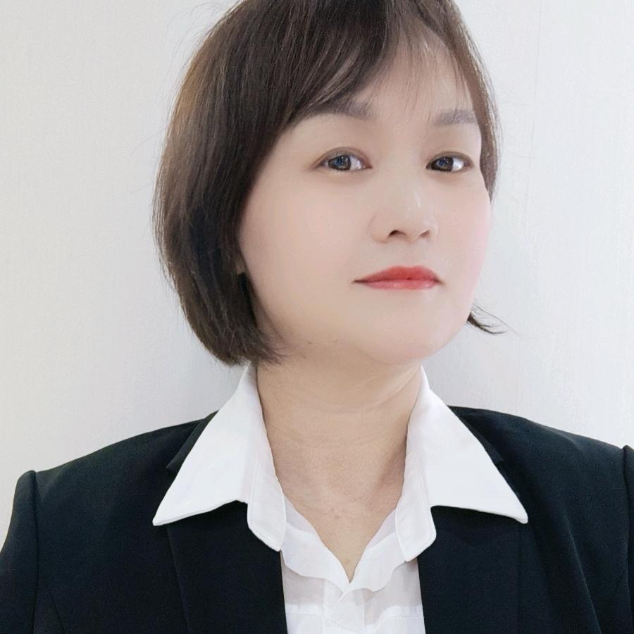 香瞒阁家政服务（湖南怀化安江人）