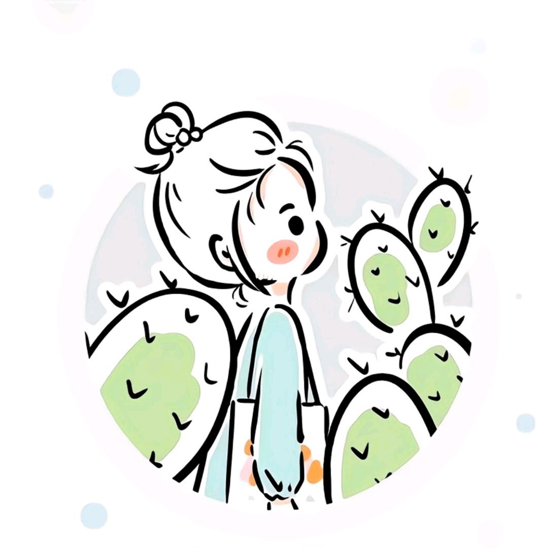 优(●'◡'●)雅