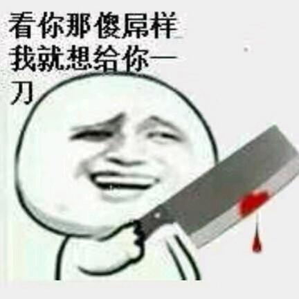 起风了。